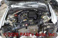 Vehicle photo 12