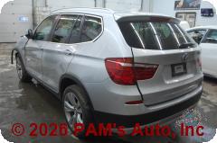 Vehicle photo 5