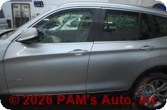 Vehicle photo 6