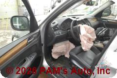 Vehicle photo 8