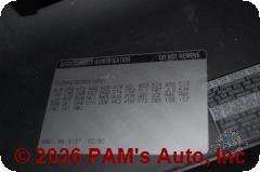 Vehicle photo 13