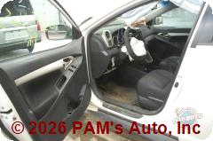 Vehicle photo 8
