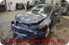 Vehicle photo 1