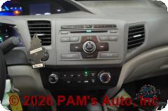 Vehicle photo 11