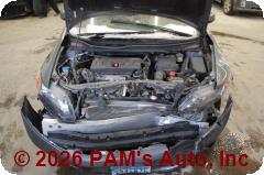 Vehicle photo 12