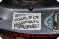 Vehicle photo 13