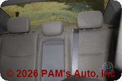 Vehicle photo 14