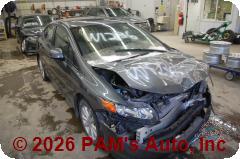 Vehicle photo 2