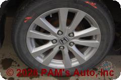 Vehicle photo 7