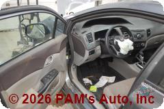 Vehicle photo 8