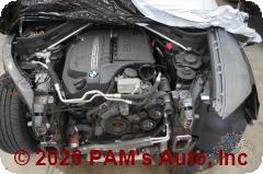 Vehicle photo 12