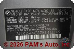 Vehicle photo 13