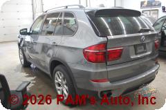 Vehicle photo 5