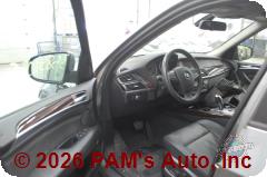 Vehicle photo 8