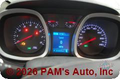 Vehicle photo 10