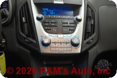 Vehicle photo 11