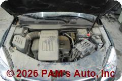 Vehicle photo 12