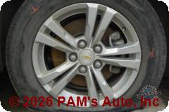 Vehicle photo 7