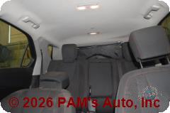 Vehicle photo 9