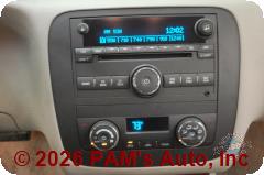 Vehicle photo 10