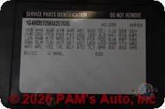 Vehicle photo 12