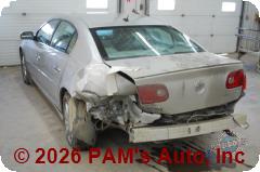 Vehicle photo 5