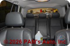 Vehicle photo 9