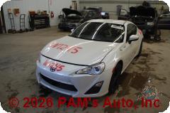 Vehicle photo 1