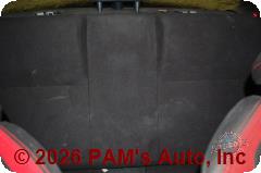 Vehicle photo 13