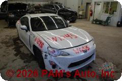 Vehicle photo 2