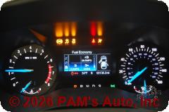 Vehicle photo 10