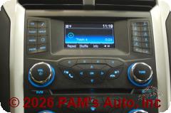 Vehicle photo 11