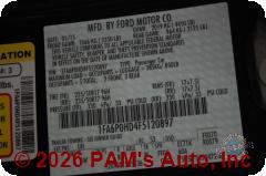 Vehicle photo 13