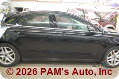 Vehicle photo 3