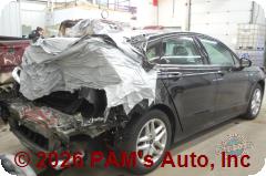 Vehicle photo 4
