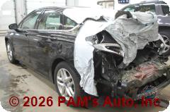 Vehicle photo 5