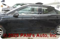 Vehicle photo 6