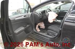 Vehicle photo 8