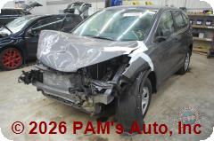 Vehicle photo 1