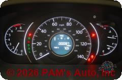 Vehicle photo 10