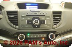 Vehicle photo 11