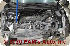 Vehicle photo 12