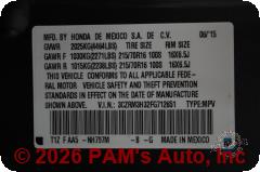 Vehicle photo 13