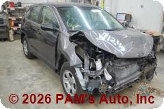 Vehicle photo 2