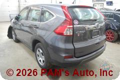 Vehicle photo 5