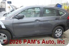 Vehicle photo 6