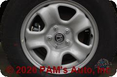 Vehicle photo 7