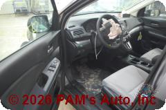 Vehicle photo 8
