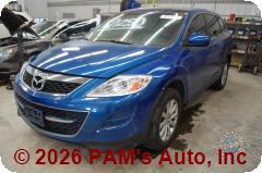 Vehicle photo 1