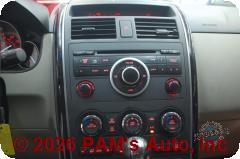 Vehicle photo 11